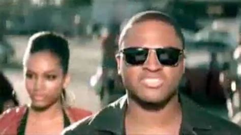 taio cruz - Singersroom.com