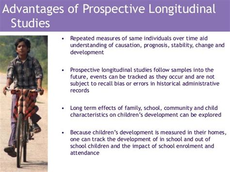 Young lives longitudinal study cies2015 little