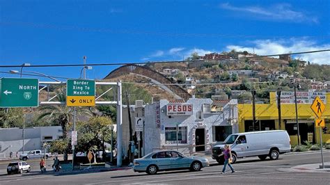 Nogalas Mexico | nogales mexico , Nogales Sonora Mexico Mexico Real ...