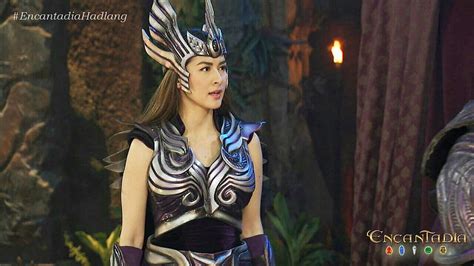 Encantadia HD wallpaper | Pxfuel