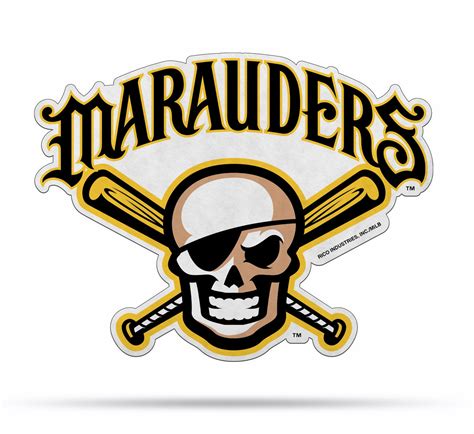 Accessories – Bradenton Marauders