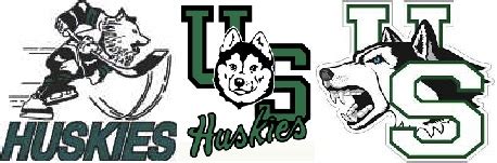 Saskatchewan Huskies | Ice Hockey Wiki | Fandom