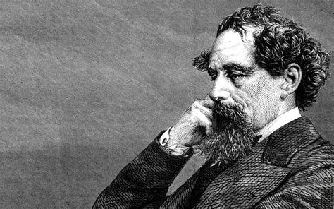 Charles Dickens Biography: Charles Dickens - A Life Biography ...