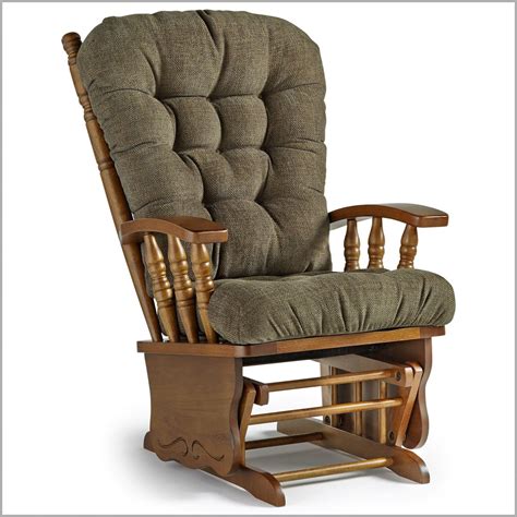 99+ Cheap Glider Rocking Chairs - Best Color Furniture for You Check ...