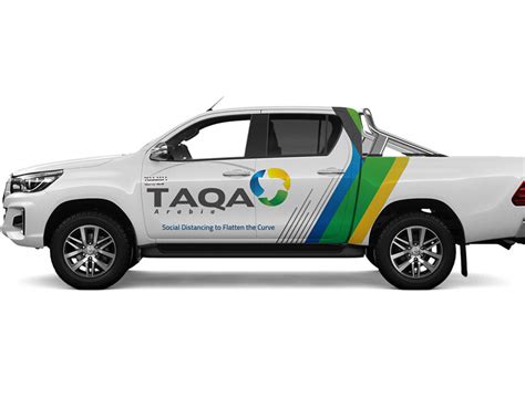 Taqa projects | Photos, videos, logos, illustrations and branding on ...