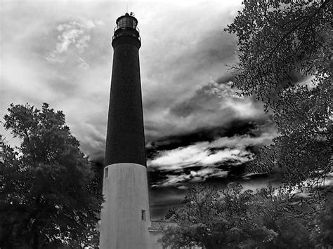 pensacola lighthouse - Google Images | Pensacola lighthouse, Pensacola ...