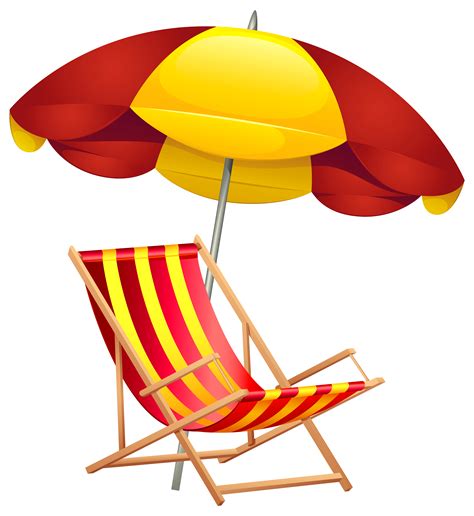 Summer Vacation Clipart Free | Free download on ClipArtMag