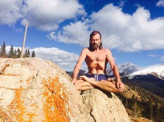 Tummo Meditation | Your Inner Fire and the Wim Hof Method