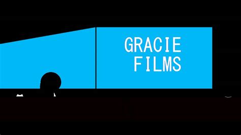 Gracie Films Effects