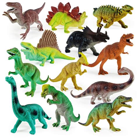 Imaginext Dinosaur Toys Shop Outlets, Save 40% | jlcatj.gob.mx