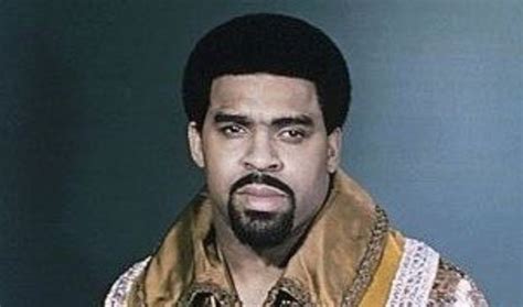 Rudolph Isley, Founding Member of Isley Brothers Passes Away at 84