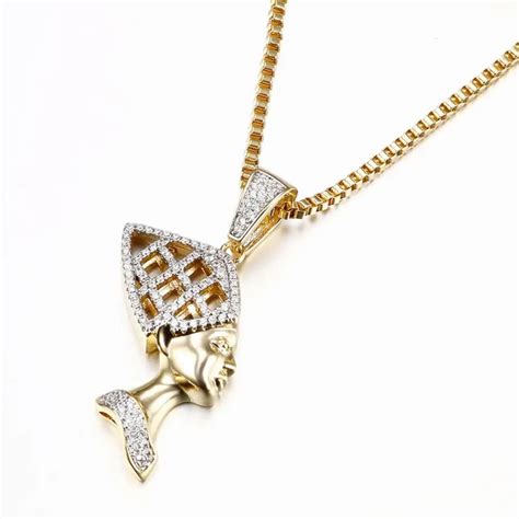 China Gold Jewelry Image Picture Pendant Custom Gold Male Pendants ...