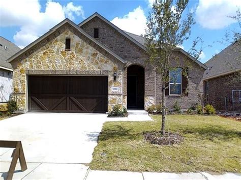 McKinney Real Estate - McKinney TX Homes For Sale | Zillow