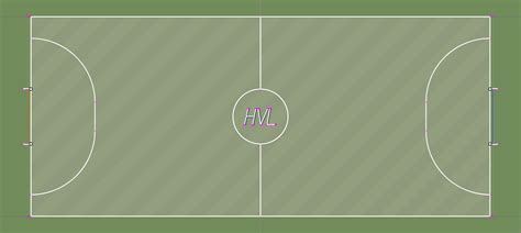 Choose and Download HaxBall Maps | HaxBall Maps