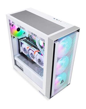 Customized Gaming - intel i7 13700KF With Z690 Overclocking Motherboar ...