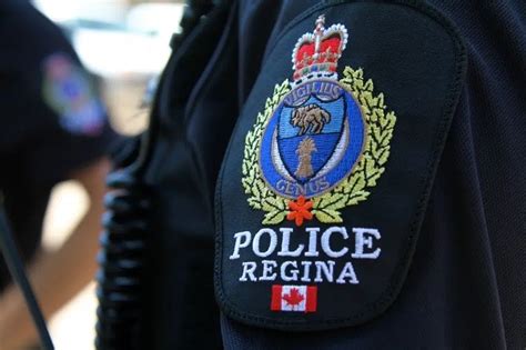 Regina Police Service’s mid-year report sees rise in overdose deaths ...