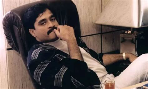 Dawood Ibrahim News: Hospitalized in Karachi, Poisoning Suspected