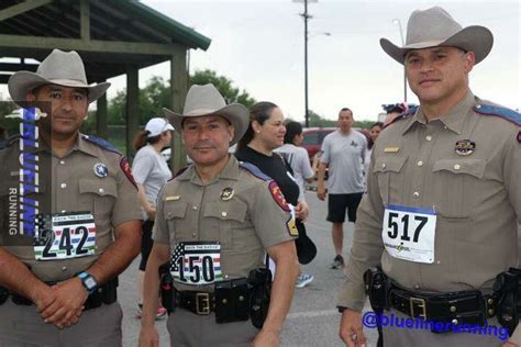 befejezetlen szolgáltatás Fertőző betegség texas highway patrol uniform ...