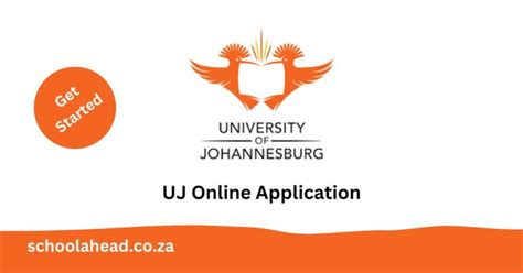 Cape Peninsula University of Technology (CPUT) Online Application ...