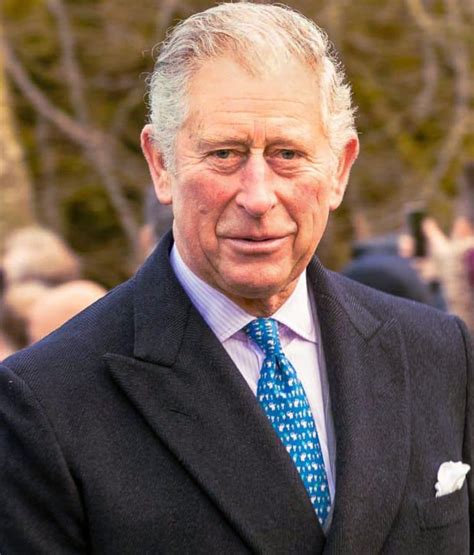 COVID-19: Prince Charles tests positive for coronavirus - Daily Post ...