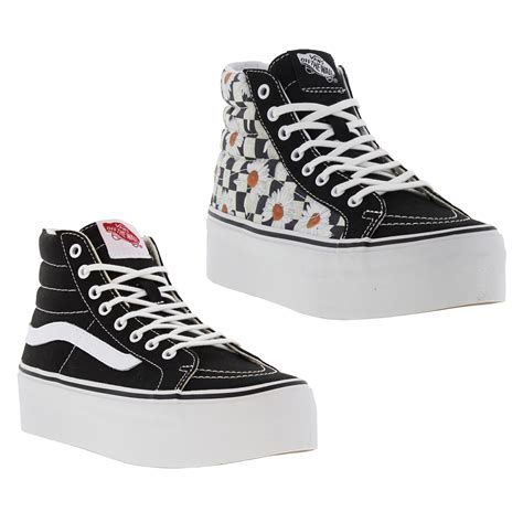 vans online scontate Cheaper Than Retail Price> Buy Clothing ...