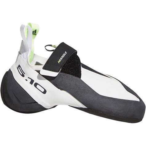 The Ten Best Bouldering Shoes (Updated 2023) - Climbing