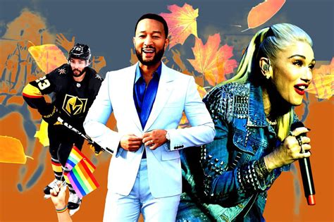 Your 2021 Las Vegas Fall Fun Guide: Concerts, festivals, parties & more ...