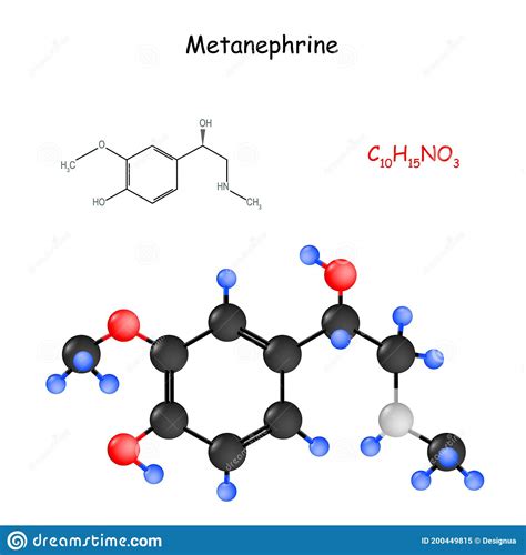 Metadrenaline Cartoons, Illustrations & Vector Stock Images - 15 ...