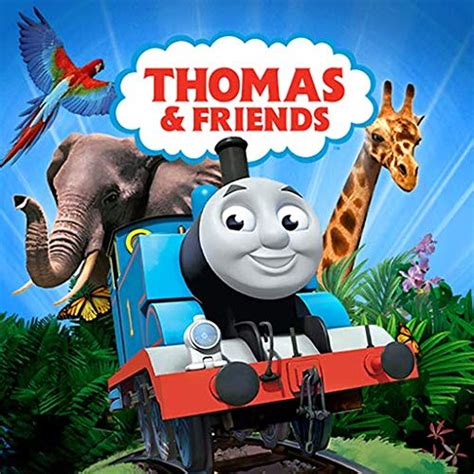 Thomas and Friends Adventures Toys Shopping in Pakistan