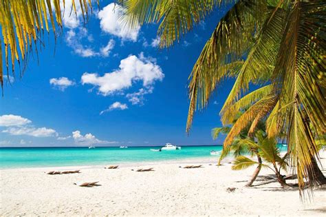 Playas de Mexico para el descanso y la relajación - Fotos de Playas de ...