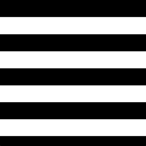 🔥 Free Download Home Backdrops Stripes Black And White Horizontal by ...