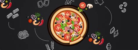 Pizza Background Images, HD Pictures and Wallpaper For Free Download ...