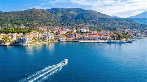 Things to do in Tivat: 10 Best Tours & Activities in 2021 | GetYourGuide