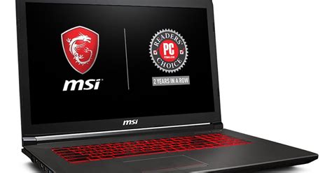 The Best Gaming Laptops Under $1500