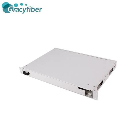 Lc Fiber Patch Panel-24 Port Lc Fiber Patch Panel Manufacturers ...