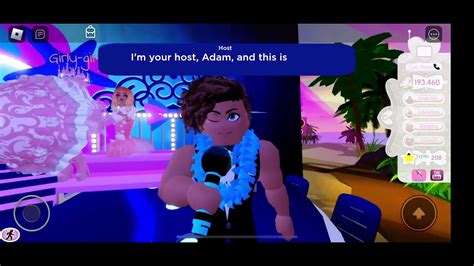 ROYALE HIGH ROBLOX SUNSET ISLAND :) - YouTube