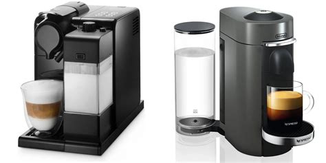 A Comprehensive Nespresso Reviews: Which Machine is Right for You ...