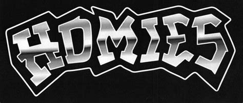 Graffiti Text, Graffiti Lettering Fonts, Tattoo Lettering Fonts ...