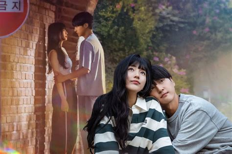 Doona Kdrama Ending Explained & Summery - Magical Assam