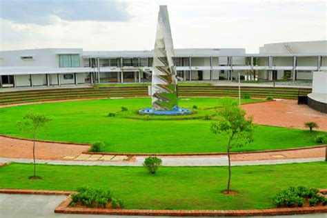 Great Lakes Chennai: Admission, Fees, Courses, Placements, Cutoff, Ranking