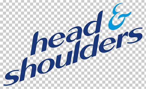 head and shoulders logo clipart 10 free Cliparts | Download images on ...