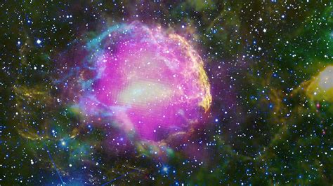 Supernova Remnants Accelerate Cosmic Rays