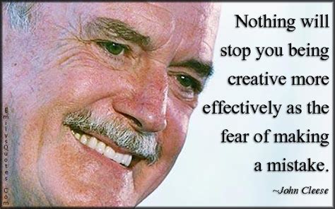 JOHN-CLEESE-QUOTES, relatable quotes, motivational funny john-cleese ...