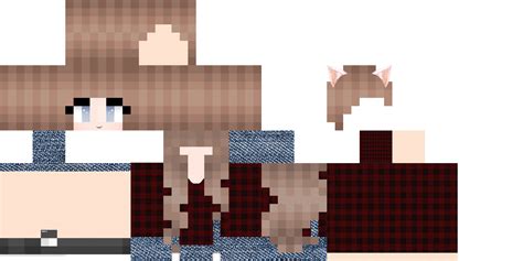 Minecraft skin png layout - horcpa