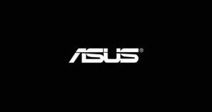 asus-logo | Fanáticos del Hardware