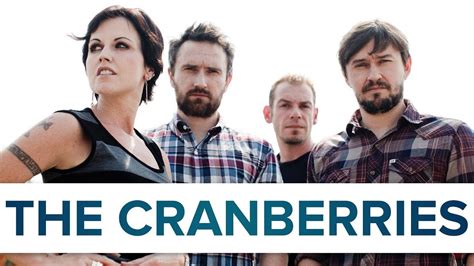 Top 20 Songs of The Cranberries - YouTube