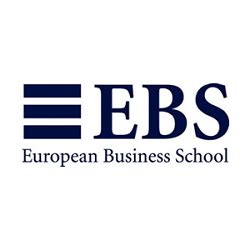 EBS University in Germany | Abroad Cube