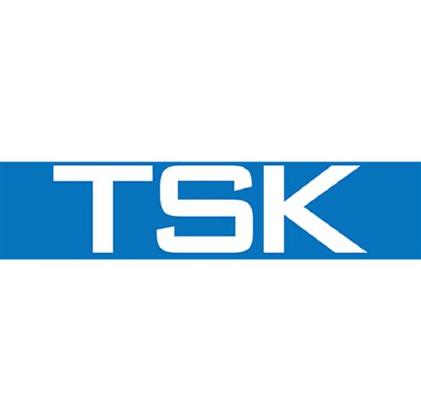 TSK – Medical Aesthetic Supplies