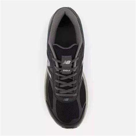 New Balance Men's 1540v3 Running Shoe