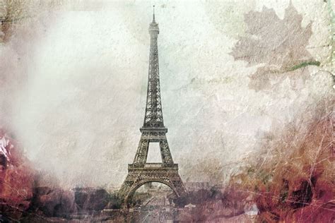 paris | Print A Wallpaper